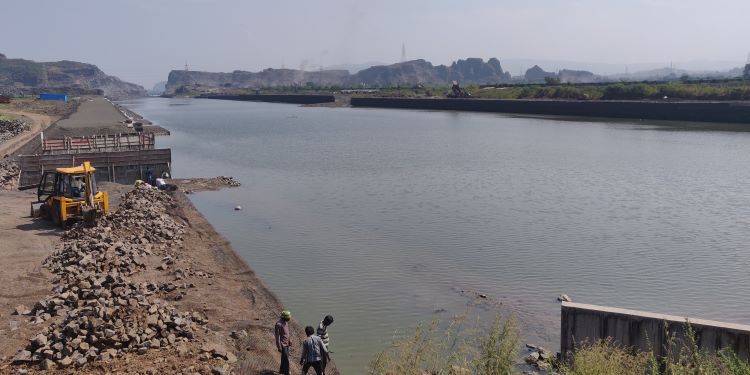 NatConnect Foundation