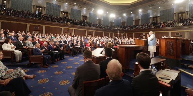 NatConnect Foundation