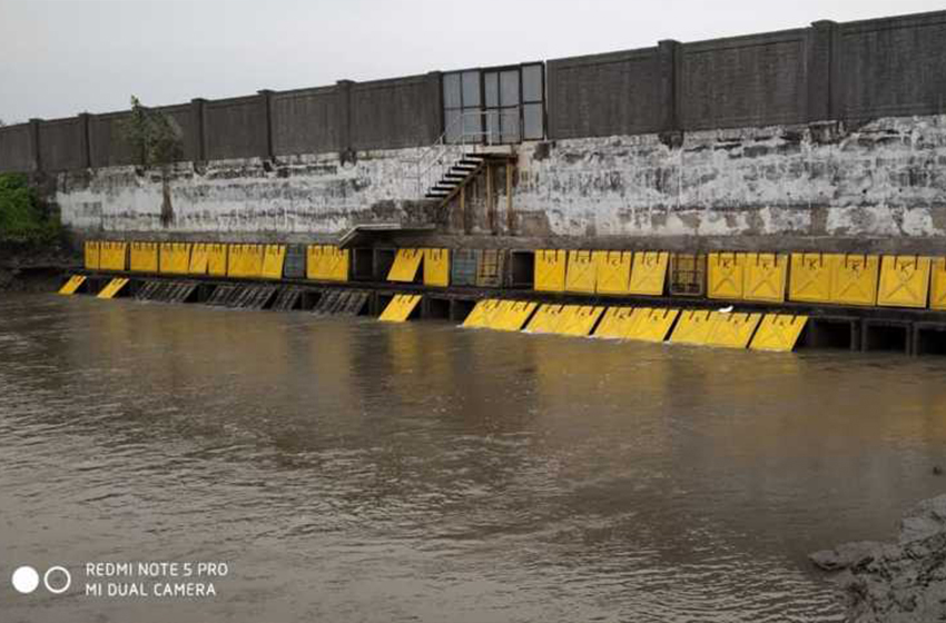 NatConnect Foundation